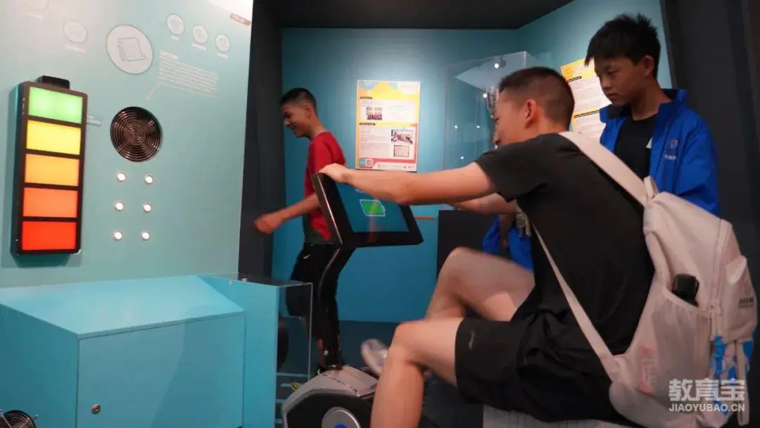 篮球训练计划表控球怎么写_2